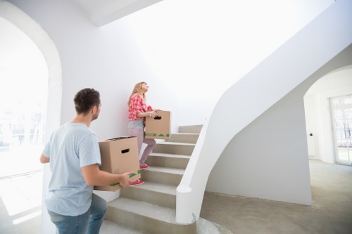 Cost-effective removal truck options displayed