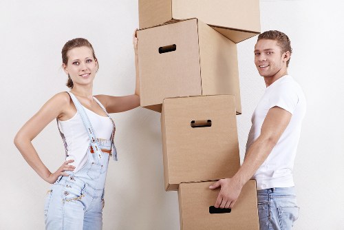 Community event supported by Kingston Storage Solutions