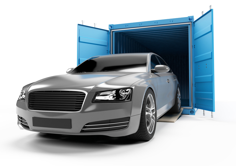 moving company moving services